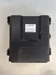 2020 Freightliner Cascadia Ssam Fuse Box Module Panel A06-95633-002/06-93571-000. Fixed Price $190.00.