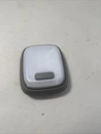 2018-24 Volvo Vnl Front Left Right Interior Dome Light Lamp 82758721 Oem. Fixed Price $28.00.