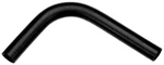 Dayco E72124 21752 Coolant Hose For Gmc T7500 T6500 Chevrolet. Fixed Price $30.00.