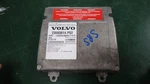 Volvo Vnl Telematics Control Module 23593814.P02. Fixed Price $162.00.