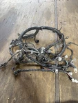 2016 Nissan Rogue Engine Wiring Harness 2.5L Fwd Oem. Fixed Price $95.00.