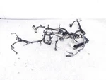 2020-2024 Subaru Outback Main Engine Motor Wire Harness 24020AG74A. Fixed Price $199.00.