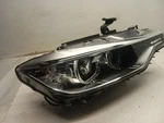 Passenger Right Headlight Halogen Fits 12-15 Bmw 320I 4006876. Fixed Price $1156.99.