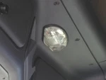 Replaces 2012 Freightliner Cascadia 125 Interior Cab Light , Ga. Fixed Price $63.97.