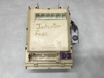 Lexus RX400H Hybrid 2006 Dash Panel Fuse Box Junction Block Factory. Fixed Price $111.06.