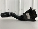 International Lt Turn Signal/column Switch - Used P/n 4057711C4. Fixed Price $129.99.