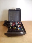 2021 Freightliner Cascadia A66-22300-001 Power Distribution Module. Fixed Price $199.99.