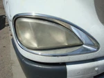 For Freightliner Columbia 112 2004-2013 Headlight Right , Il. Fixed Price $115.49.