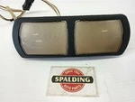 P54-1016-7 Kenworth T2000 Dome Light (10991660. Fixed Price $28.68.