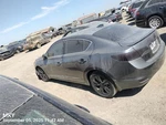 Dash Wire Harness Oem 2013 Acura Ilx 32117TX8A20. Fixed Price $215.00.