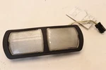 1996-2010 Kenworth T2000 Interior Sleeper Dome Light Lamp P54-1016-7 Oem. Fixed Price $63.00.