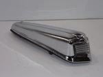 1940 Chrysler New Yorker Parking Light Oem 859925 Highlander Saratoga Lh Lf. Fixed Price $249.99.