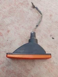 Jaguar Xjs 1979-1996 Front Parking Lamp Turn Signal Light Oem Left Right. Fixed Price $29.00.