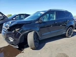 Dash Wire Harness Oem 2018 Ford Escape JJ5Z14401AD. Fixed Price $275.00.