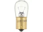 For 1979 Dodge W150 Courtesy Light Bulb Philips 55725CMTY. Fixed Price $13.86.