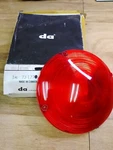 Dominion Auto 73-1770 Red Lens. Fixed Price $11.99.