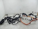 13 14 15 16 17 18 Lexus ES300H 2.5L At Engine Wire Harness 82121-33E30. Fixed Price $187.49.