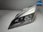 2018-20 Freightliner Cascadia Front Left Driver Side Led Headlight Assembly Oem. Fixed Price $362.69.