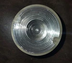 1962 Plymouth Fury Glo-bright Reverse Lens Nos. Fixed Price $31.00.