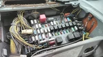Replaces 2007 Freightliner Century 120 Fuse Box , Oh. Fixed Price $315.04.