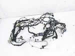 2019 Subaru Ascent Premium Dash Instrument Wiring Harness 81302XC14A *w/eyesight. Fixed Price $222.30.