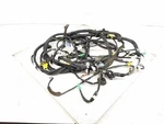 2016 Honda Accord Interior Body Wire Harness Lx Sdn 32160-T2A-A03. Fixed Price $199.50.