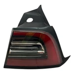 Tesla Model 3 Rear Right Outer Tail Light 4 Pin 2021-2025. Fixed Price $171.44.