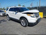 Dash Wire Harness Oem 2015 Ford Explorer EB5Z14401AH. Fixed Price $200.00.
