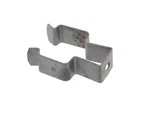 1965-1982 Corvette Turn Signal Flasher Clip. Fixed Price $10.70.