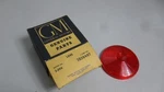 Nos 67-69 Chevy Truck Direction Gm Turn Signal Lens Tilt 3856497 Hot Rod 02DA2. Fixed Price $39.99.