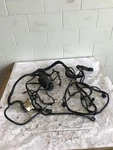 2016 Freightliner Cascadia Chassis Wiring Harness A4721509233 (555-10179). Fixed Price $567.00.