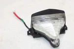 2009 Yamaha Yzf R1 Oem Rear Taillight Back Brake. Fixed Price $29.40.