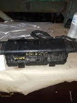 Fuse Box Engine With Adaptive Suspension Ccd Fits 16-17 Navigator 1092530. Fixed Price $127.49.