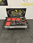 Paccar Kenworth T400 Fuse Box Assembly P/n: P27-1233-0111 (tag 16362). Fixed Price $539.99.