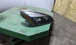 For 2022 Freightliner Cascadia 2018-2025 Headlight Right , Co. Fixed Price $304.96.
