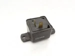 Tung-sol 852/5X Indicator Light Used. Fixed Price $13.50.