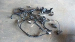 Engine Wire Harness Fits Soul 2015 1103154. Fixed Price $179.99.