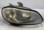 2004-2020 Freightliner M2 Right Mirror P/n 964012-00 Genuine Oem Used Part. Fixed Price $89.99.