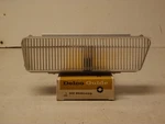 Nos Gm 5960499 Lh Turn Signal Lens 1968 Bonneville Catalina. Fixed Price $79.99.