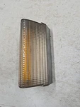 1973 Ford Ltd Passenger Side Turn Signal Lens Rh AIP2P-73AFD. Fixed Price $25.00.