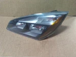 For Freightliner Cascadia 2018-2025 Headlight Left , Il. Fixed Price $356.99.