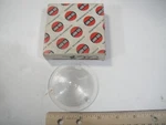 1959 Ford Fairlane 500 Skyliner Retractable Galaxie Sunliner Park Light Lens. Fixed Price $29.00.