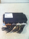 Volvo 20514900-02 Light Control Module Vdo. Fixed Price $149.99.