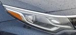 2020-2020 Kia Optima Passenger Headlight Lamp Oem. Fixed Price $602.08.