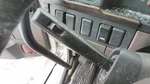 Replaces 2015 Volvo Vnl Turn Signal Switch , Oh. Fixed Price $161.49.