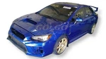 2018 Subaru Wrx Interior Fuse Panel 82201VA070. Fixed Price $75.00.