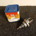 1960 - 1972 Gm Chevrolet Truck Wiper Push Switch Delco Remy 1993510 Nos Oem. Fixed Price $78.50.