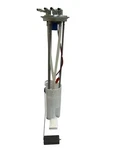 Herko Fuel Pump Module 712GE For Gmc Chevrolet C6500 Topkick C7500 03-05. Fixed Price $152.92.