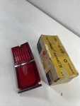 Nos Gm Guide 1966 Camino Chevelle Wagon Deluxe Rh Tail Lens 5957820 G5. Fixed Price $59.95.