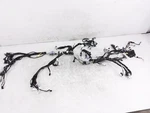 2014-2016 Toyota Highlander Dashboard Instrument Wire Harness 82141-0E660. Fixed Price $199.50.